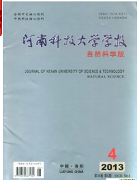 ϿƼW(xu)W(xu)(bo)