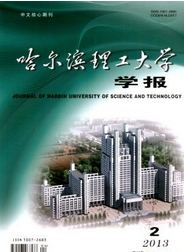 IW(xu)W(xu)