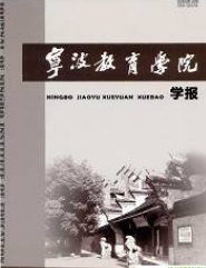 W(xu)ԺW(xu)(bo)