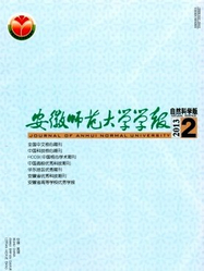 ՎW(xu)W(xu)(bo)(ȻƌW(xu))