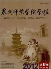ȪݎW(xu)ԺW(xu)