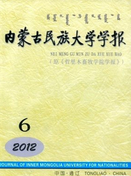 (ni)ɹW(xu)W(xu)