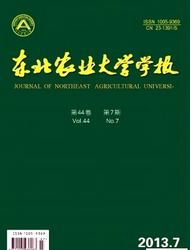 |r(nng)I(y)W(xu)W(xu)(bo)İ棩