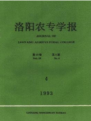 ϿƼW(xu)W(xu)(bo)(ȻƌW(xu))