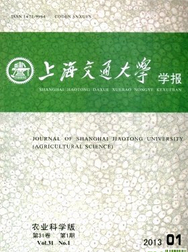 ϺͨW(xu)W(xu)(bo)r(nng)I(y)ƌW(xu)
