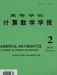 ߵȌW(xu)УӋ(j)㔵(sh)W(xu)W(xu)(bo)