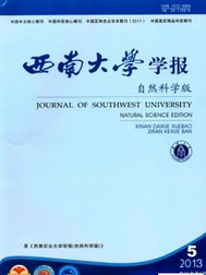 ϴWWȻƌW棩