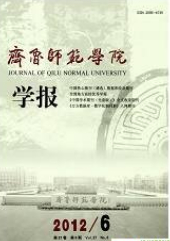 RW(xu)ԺW(xu)(bo)