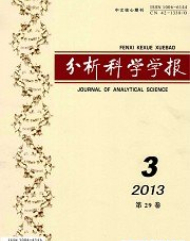 ƌW(xu)W(xu)(bo)