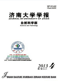 (j)ϴW(xu)W(xu)(bo)ȻƌW(xu)棩