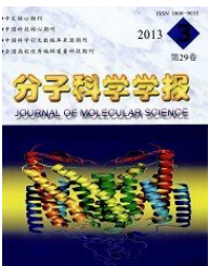 ӿƌW(xu)W(xu)(bo)