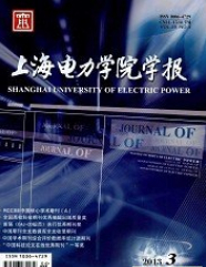 ϺW(xu)ԺW(xu)(bo)