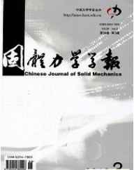 wW(xu)W(xu)