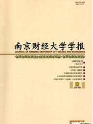 Ͼؔ(ci)(jng)W(xu)W(xu)(bo)