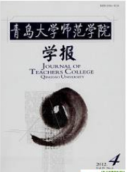 uW(xu)W(xu)ԺW(xu)(bo)