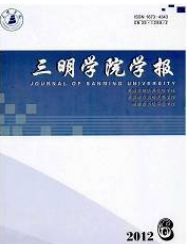 W(xu)ԺW(xu)