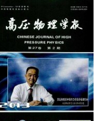 ߉W(xu)(bo)