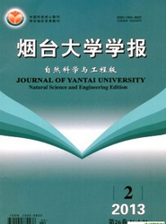 _W(xu)W(xu)(ȻƌW(xu)c̰)