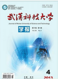 hƼW(xu)W(xu)