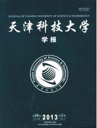 ƼW(xu)W(xu)(bo)