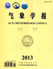 W(xu)