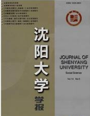 ꖴW(xu)W(xu)(bo)