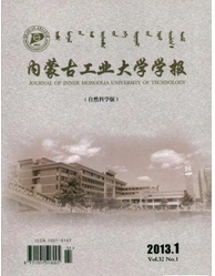 (ni)ɹŹI(y)W(xu)W(xu)(ȻƌW(xu))