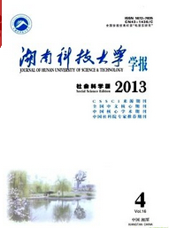 ϿƼW(xu)W(xu)ƌW(xu)棩