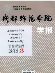 ɶW(xu)ԺW(xu)(bo)