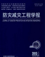 (zi)p(zi)̌W(xu)(bo)