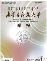 (ni)ɹſƼW(xu)W(xu)(bo)