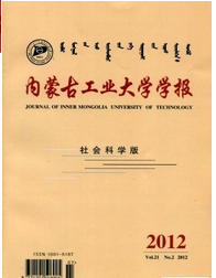 (ni)ɹŹI(y)W(xu)W(xu)(bo)((hu)ƌW(xu))