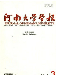 ϴW(xu)W(xu)ƌW(xu)棩