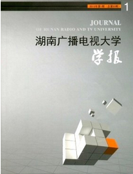 ϏVҕW(xu)W(xu)(bo)