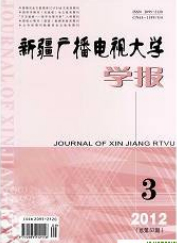 ½VҕW(xu)W(xu)(bo)