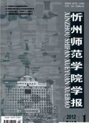 ݎW(xu)ԺW(xu)(bo)