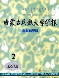 (ni)ɹW(xu)W(xu)