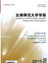 ώW(xu)W(xu)(bo)(ȻƌW(xu))