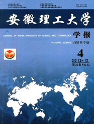 WWȻƌW棩