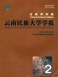 W(xu)W(xu)(bo)(ȻƌW(xu))