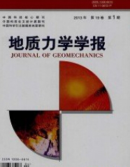 |(zh)W(xu)W(xu)(bo)