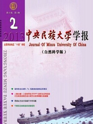 W(xu)W(xu)(bo)(ȻƌW(xu))
