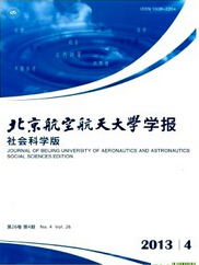 պW(xu)W(xu)(bo)((hu)ƌW(xu))