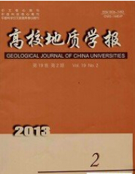 У|(zh)W