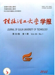 ֹW(xu)ԺW(xu)(bo)