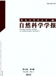 IW(xu)ȻƌW(xu)W(xu)(bo)