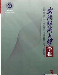 hƼW(xu)ԺW(xu)(bo)