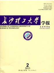 L(zhng)ɳW(xu)W(xu)(bo)