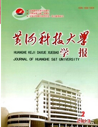 SӿƼW(xu)W(xu)(bo)
