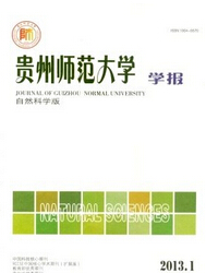 FݎW(xu)W(xu)